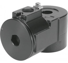 Катушка электромагнитная Festo VACC-S18-25-K4-1U-EX4D