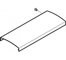 Крышка Festo EASC-G1-45-500