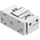 Пневмоцилиндр с направляющей Festo DFM-80-25-P-A-KF