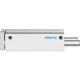 Пневмоцилиндр с направляющей Festo DFM-80-200-P-A-GF