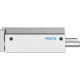 Пневмоцилиндр с направляющей Festo DFM-100-200-P-A-KF