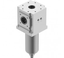 Фильтр сверхтонкой очистки Festo PFML-186-HP3-AST