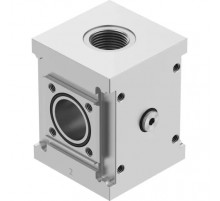 Модуль разветвления Festo PMBL-90-HP3