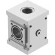 Модуль разветвления Festo PMBL-90-HP3