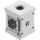 Модуль разветвления Festo PMBL-90-HP3