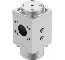 Отсечной клапан Festo PVEL-P-124-HP3
