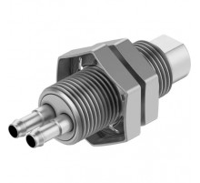 Датчик скоростного напора Festo SD-3