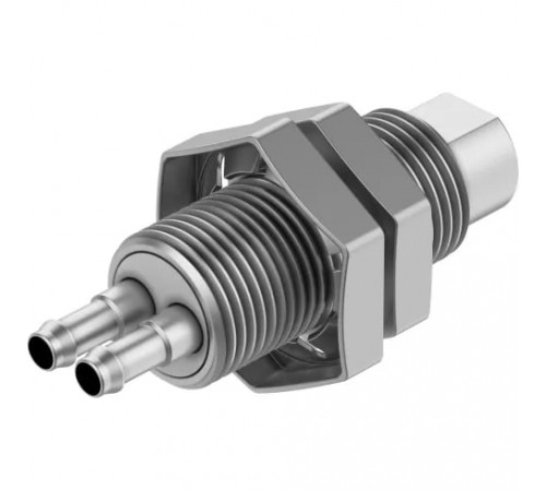 Датчик скоростного напора Festo SD-3