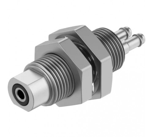 Датчик скоростного напора Festo SD-3