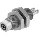 Датчик скоростного напора Festo SD-3
