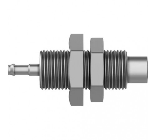 Датчик скоростного напора Festo SD-3