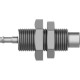 Датчик скоростного напора Festo SD-3