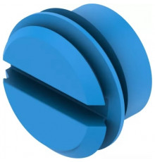 Контроль потока Festo VFFG-T-M5-5
