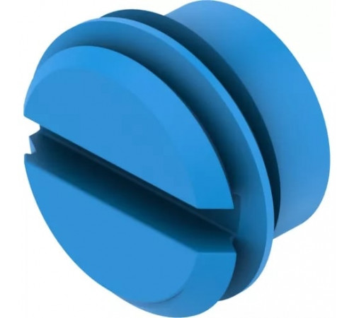 Контроль потока Festo VFFG-T-M5-10