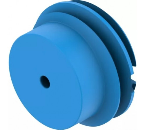 Контроль потока Festo VFFG-T-M5-10