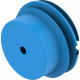 Контроль потока Festo VFFG-T-M5-10