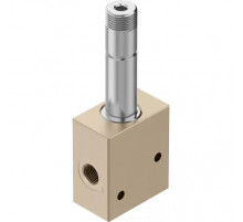 Клапан Festo VOFD-L50T-M32-MN-N14-10-R1-F10
