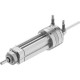 Поворотно-линейный модуль Festo DSL-16-50-270-CC-A-S2-B