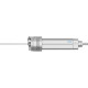 Поворотно-линейный модуль Festo DSL-20-25-270-P-A-S2-B