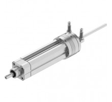 Поворотно-линейный модуль Festo DSL-20-40-270-CC-A-S20-B