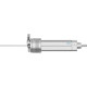 Поворотно-линейный модуль Festo DSL-20-40-270-CC-A-S2-B