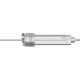 Поворотно-линейный модуль Festo DSL-20-25-270-P-A-S20-KF-B