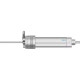 Поворотно-линейный модуль Festo DSL-20-40-270-CC-A-S20-KF-B