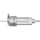 Поворотно-линейный модуль Festo DSL-25-80-270-CC-A-S2-B