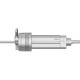 Поворотно-линейный модуль Festo DSL-25-25-270-CC-A-S20-KF-B