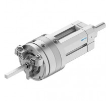Поворотно-линейный модуль Festo DSL-32-270-P-A-S20-B