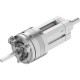 Поворотно-линейный модуль Festo DSL-32-270-P-A-S2-B