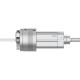 Поворотно-линейный модуль Festo DSL-32-50-270-P-A-S2-B