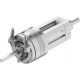 Поворотно-линейный модуль Festo DSL-32-40-270-CC-A-S2-B