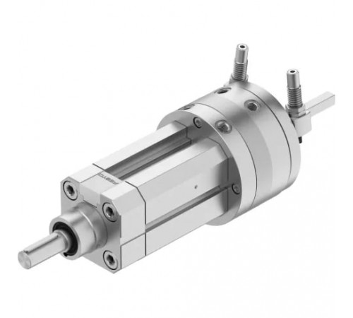 Поворотно-линейный модуль Festo DSL-32-40-270-CC-A-S2-B