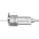 Поворотно-линейный модуль Festo DSL-32-40-270-CC-A-S2-B
