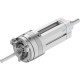 Поворотно-линейный модуль Festo DSL-32-80-270-P-A-S2-KF-B