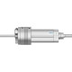 Поворотно-линейный модуль Festo DSL-32-80-270-P-A-S2-KF-B