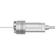 Поворотно-линейный модуль Festo DSL-40-125-270-P-A-S20-B
