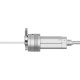 Поворотно-линейный модуль Festo DSL-40-25-270-CC-A-S20-B