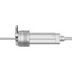 Поворотно-линейный модуль Festo DSL-40-160-270-CC-A-S20-KF-B
