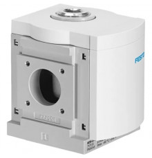 Модуль разветвления Festo MS9-FRM