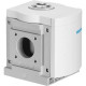 Модуль разветвления Festo MS9-FRM