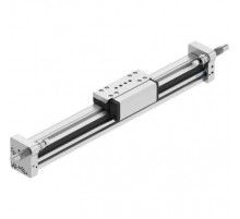 Линейный привод Festo DGC-18