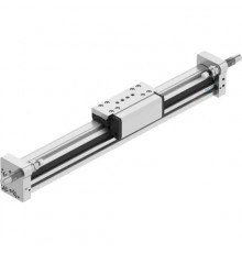 Линейный привод Festo DGC-18
