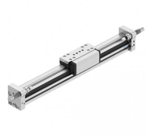 Линейный привод Festo DGC-18