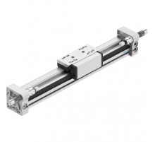 Линейный привод Festo DGC-25