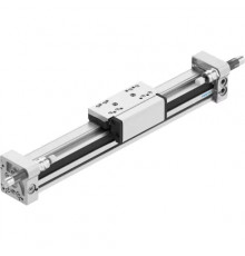 Линейный привод Festo DGC-25
