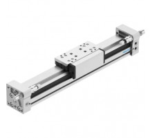Линейный привод Festo DGC-32