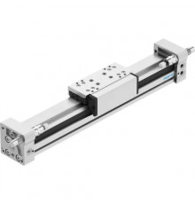 Линейный привод Festo DGC-32