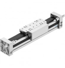 Линейный привод Festo DGC-50